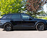 2019/69 Bentley Bentyaga Speed 14