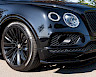 2019/69 Bentley Bentyaga Speed 20