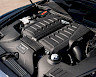 2019/69 Bentley Bentyaga Speed 24