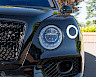 2019/69 Bentley Bentyaga Speed 13