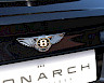 2019/69 Bentley Bentyaga Speed 23