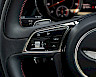 2019/69 Bentley Bentyaga Speed 44