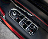 2019/69 Bentley Bentyaga Speed 40