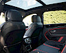 2019/69 Bentley Bentyaga Speed 37