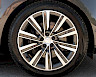 2024/24 Range Rover Autobiography P550e 20