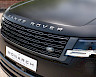 2024/74 Range Rover Vogue HSE P460e 17