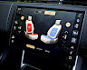 2024/74 Range Rover Vogue HSE P460e 43