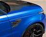 2021/71 Range Rover Sport SVR Carbon Edition 17