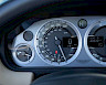 2016/65 Aston Martin V8 Vantage Roadster 4.7 47