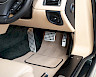 2016/65 Aston Martin V8 Vantage Roadster 4.7 40