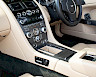 2016/65 Aston Martin V8 Vantage Roadster 4.7 41