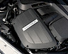 2015/15 Bentley Continental GTC V8S 29