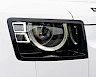 2022/22 Land Rover Defender 90 D250 SE 18