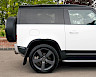 2022/22 Land Rover Defender 90 D250 SE 11