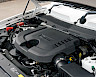 2022/22 Land Rover Defender 90 D250 SE 46