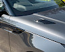 2023/73 Range Rover Sport P440e Autobiography 21