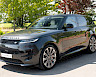 2023/73 Range Rover Sport P440e Autobiography 5