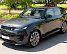 2023/73 Range Rover Sport P440e Autobiography 3