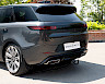 2023/73 Range Rover Sport P440e Autobiography 19