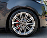 2023/73 Range Rover Sport P440e Autobiography 23