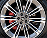 2023/73 Range Rover Sport P440e Autobiography 24