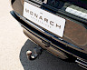 2023/73 Range Rover Sport P440e Autobiography 17
