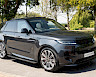 2023/73 Range Rover Sport P440e Autobiography 1
