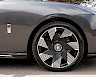 2025/25 Rolls-Royce Spectre 21