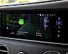 2025/25 Rolls-Royce Spectre 48
