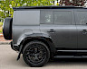 2025/25 Land Rover Defender 110 Urban Widetrack D350 X-Dynamic HSE 11