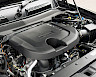 2025/25 Land Rover Defender 110 Urban Widetrack D350 X-Dynamic HSE 28