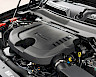 2025/25 Land Rover Defender 110 Urban Widetrack D350 X-Dynamic HSE 29