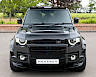 2025/25 Land Rover Defender 110 Urban Widetrack D350 X-Dynamic HSE 15