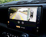 2025/25 Land Rover Defender 110 Urban Widetrack D350 X-Dynamic HSE 42