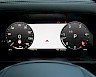 2025/25 Land Rover Defender 110 Urban Widetrack D350 X-Dynamic HSE 45