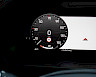 2025/25 Land Rover Defender 110 Urban Widetrack D350 X-Dynamic HSE 46