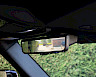 2025/25 Land Rover Defender 110 Urban Widetrack D350 X-Dynamic HSE 52