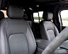 2025/25 Land Rover Defender 110 Urban Widetrack D350 X-Dynamic HSE 32