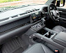2025/25 Land Rover Defender 110 Urban Widetrack D350 X-Dynamic HSE 31