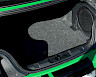2020/20 Ford Mustang GT 5.0 V8 55