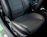2020/20 Ford Mustang GT 5.0 V8 33