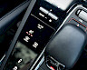 2022/72 Porsche Cayenne Turbo S E-Hybrid 41