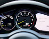 2022/72 Porsche Cayenne Turbo S E-Hybrid 40