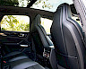 2022/72 Porsche Cayenne Turbo S E-Hybrid 29