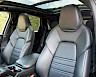 2022/72 Porsche Cayenne Turbo S E-Hybrid 25