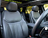 2024/24 Range Rover Sport Autobiography P460e 34