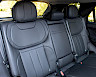 2024/24 Range Rover Sport Autobiography P460e 38