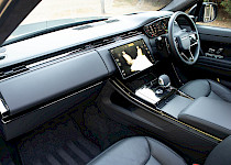2024/24 Range Rover Sport Autobiography P460e