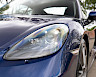 2020/20 Porsche 718 Cayman GTS 4.0 Manual 14