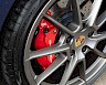 2020/20 Porsche 718 Cayman GTS 4.0 Manual 19